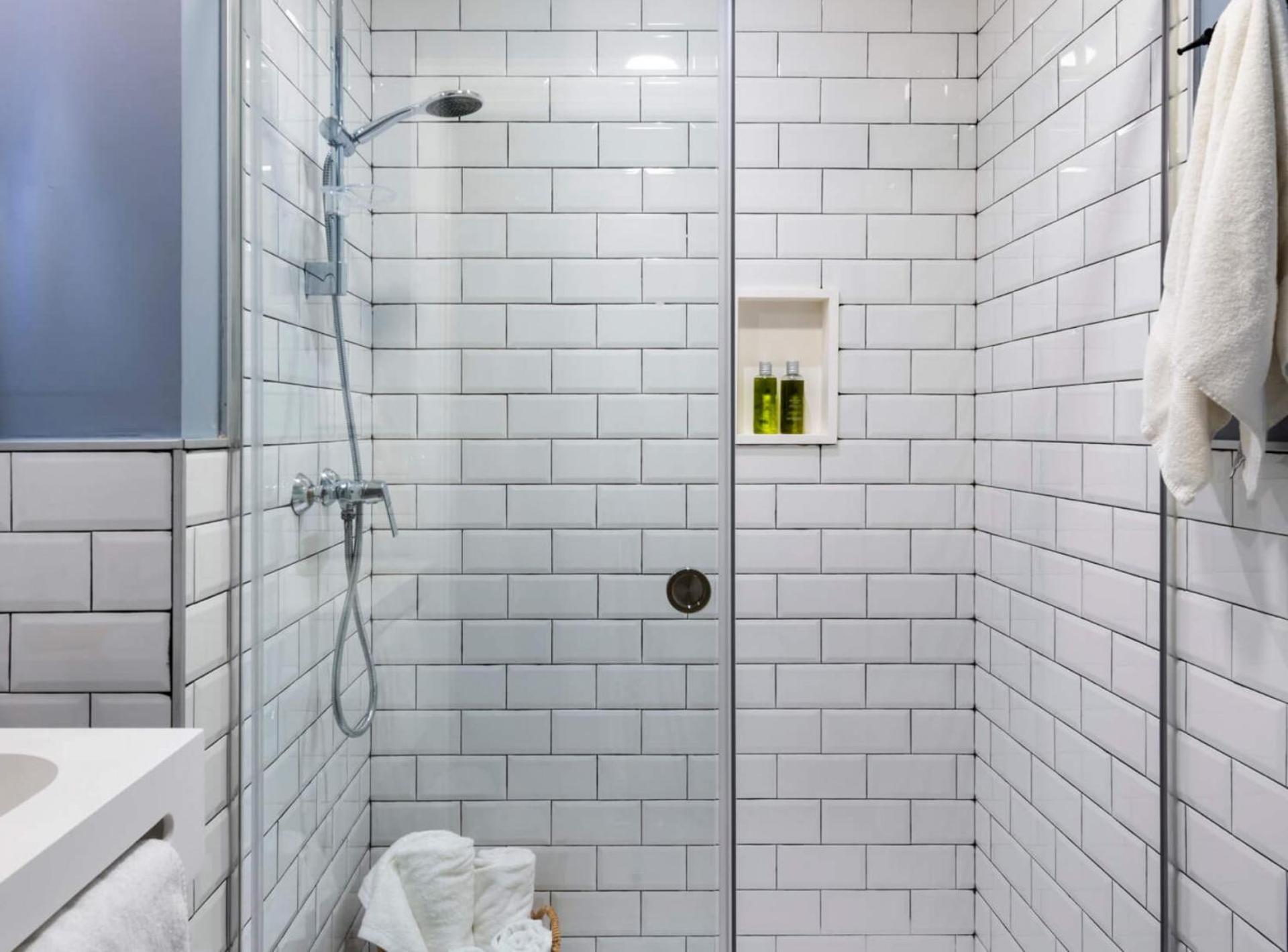 Casa Sevilla 1855 Suites by Época Habitación foto